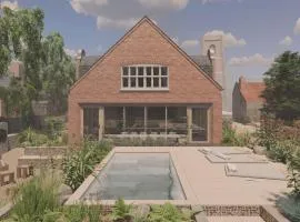 Finest Retreats - ARC Next-The-Sea