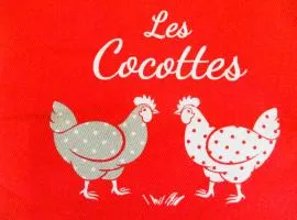 LIMOGES quai comme à la campagne !