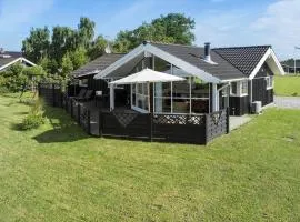 40541-Juelsminde-Pot-Strandby-417