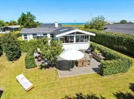 40373-Juelsminde-Kirkholm-Strandby-3