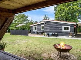 30302-Odder-Lyngbakkevej-26