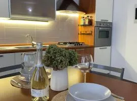 Roero House