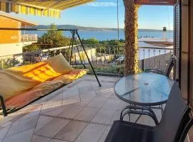 1 Bedroom Amazing Apartment In Starigrad