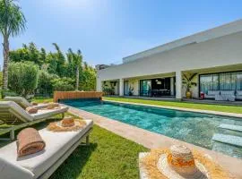 Villa Simone