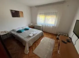 Domacinstvo Markovic