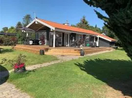 30035-Malling-Pilelokken-16
