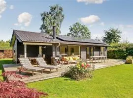30369-Odder-Rude-Hedevej-15
