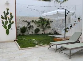 Sykelià - Guest House