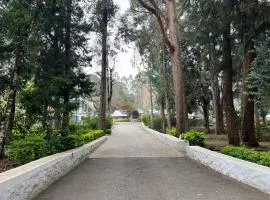 GREEN LAKE VIEW RESORTS Heritage