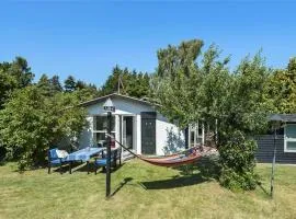 30038-Beder-Hogevaenget-15
