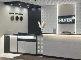 Silver-Adis