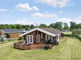 40505-Juelsminde-Pot-Strandby-326