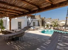 Blue Diamond BESTOFMIKONOS