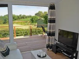 The Cabin