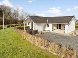 40551-Juelsminde-Pot-Strandby-407