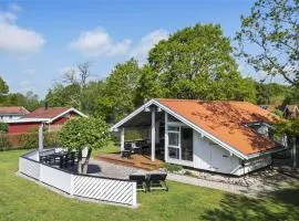 30328-Odder-Lyngbakkevej-19