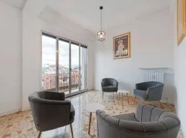 Locanda Enzina