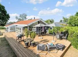 40106-Juelsminde-Fasanlunden-34