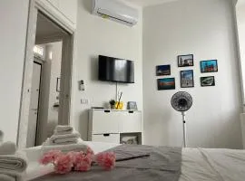 Sweet Home - Wi-fi Gratuito