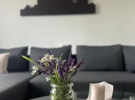 Ferienwohnung Ohne Gleichen
