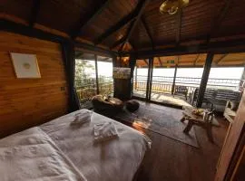 Indra Village Hotel