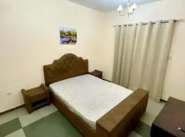 Babe House - For Females only