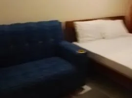 Taifa in bnb