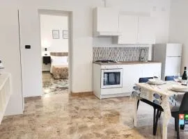 Casa Vacanze Saint Tropez - Pineto