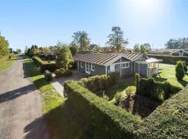 30516-Odder-Birkevaenget-7