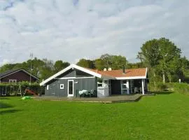 40515-Juelsminde-Pot-Strandby-400