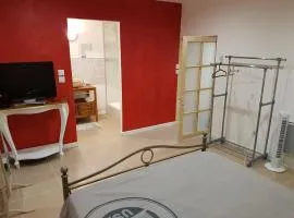 Guesthouse