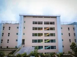 Better Life Homes - For active seniors above 50 years