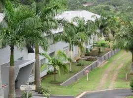 Unit51 MarinaGlen Holiday Resort