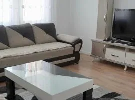 Apartament Gjakova