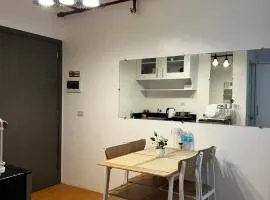 Bria flats kauswagan cagayan de oro city