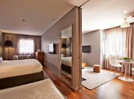 Altis Prime Hotel