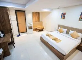 SoonStay Hotel Konark