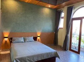 Marea Hoi An