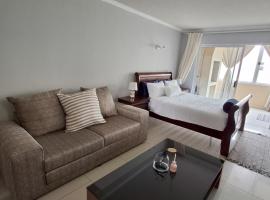 PhilCo Seaside Self Catering, hotel u gradu Langstrand