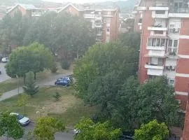 My Home