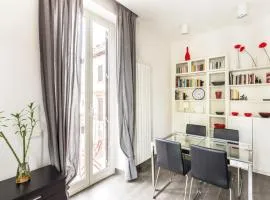 Panorama Home