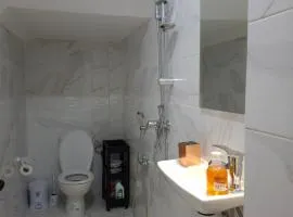 Sidi ifni hébergement