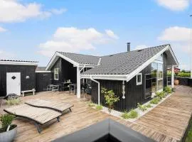 40380-Juelsminde-Paergardkolonien-41
