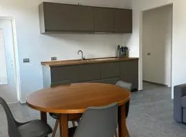Fumiarga Loft