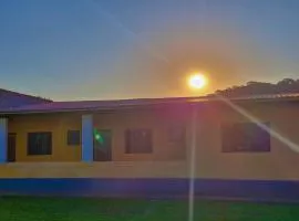 Rancho Sertanejo