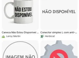 Ap próximo a praia