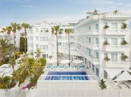 Hotel MiM Ibiza & Spa - Adults Only
