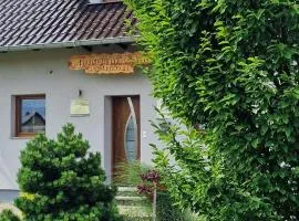 Agroturystyka Kaszuby Villagehome