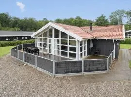 40567-Juelsminde-Pot-Strandby-370