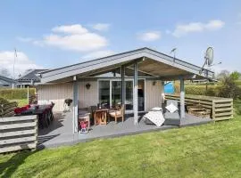 30155 Odder - Pouli Nielsensvej 113